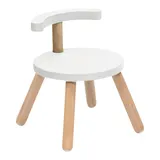 Stokke® Mutable™ Holzstuhl V2 – Bild 3