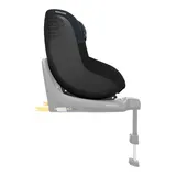 Maxi-Cosi Babyschale Pearl S – Bild 4