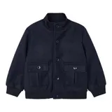 Mayoral Blouson – Bild 3