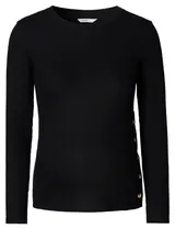 Noppies Maternity Still-Shirt Aarhus – Bild 3