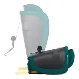 Kinderkraft Kindersitz FIX2GO – Bild 5
