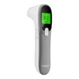 Reer 4in1 Fieberthermometer – Bild 2