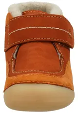 Kickers Stiefelette – Bild 4