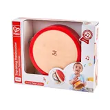 Hape Tamburin – Bild 4