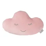 Roba Kissen Wolke 28x32 cm – Bild 3