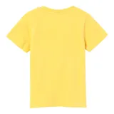 Name It T-Shirt Let's Play – Bild 1