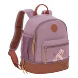 Lässig Kindergartenrucksack Mini Backpack Adventure – Bild 3