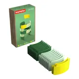 Waytoplay Starter Set Bögen – Bild 3