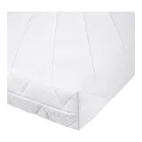 Bornino Home Matratze Air Relax 70x140 cm Kaltschaum – Bild 4