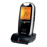 Neonate Babyphone strahlungsarm BC-6500D – Bild 4