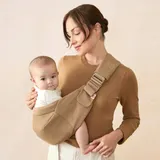 Ergobaby® Hüfttrage Upsie – Bild 4