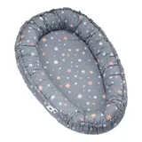 Julius Zöllner Kuschelnest NIDO Jersey – Bild 3