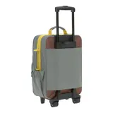 Lässig Kindertrolley Adventure – Bild 1