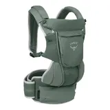 Osprey Poco Babytrage Soft – Bild 3