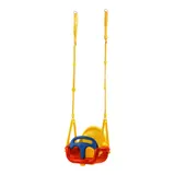 Twipsolino Schaukel Twipsolino 3in1 – Bild 3