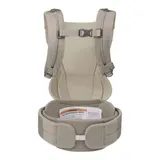 Osprey Poco Babytrage Soft LT – Bild 4