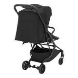 Fillikid Buggy Avero schwarz – Bild 1