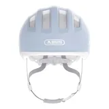 Abus Fahrradhelm Smiley 3.0 ACE LED – Bild 4
