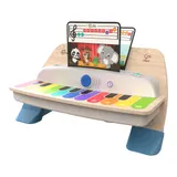 Hape Baby Einstein Klavier Together in Tune Piano™ – Bild 3