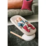Stokke® Babywippe Yoga – Bild 1