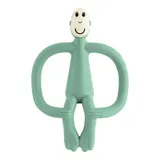 Matchstick Monkey Zahnungshilfe Monkey – Bild 3