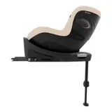 Cybex Gold Kindersitz SIRONA G3 – Bild 4