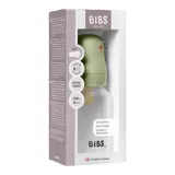 Bibs Babyflasche aus Kunststoff, 150 ml, ab 0M – Bild 5