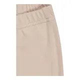 Sterntaler Jogginghose mit Tasche – Bild 4