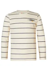 Noppies Kids Langarmshirt Hacino – Bild 3
