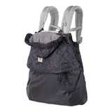 Ergobaby® Winterschutz All-Weather für Babytragen – Bild 3