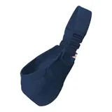 Ergobaby® Hüfttrage Upsie – Bild 3