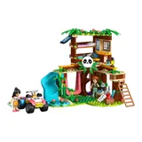 Lego® Friends 42648 Panda-Pflegestation – Bild 1