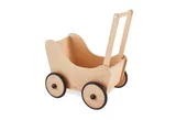 Pinolino Puppenwagen „Sarah” – Bild 3