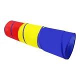 Solini Spieltunnel – Bild 1