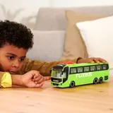 Dickie Toys MAN Lion's Coach - Flixbus – Bild 1