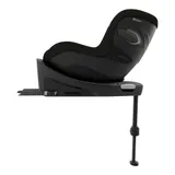 Cybex Gold Kindersitz SIRONA G3 – Bild 4