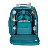 Tonies Tonies Rucksack mit Mini Kreativ-Tonie – Bild 5