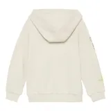 S.Oliver Sweatshirt mit Kapuze Dino Fahrzeug – Bild 1