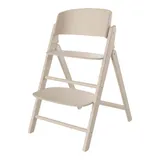 Cybex Gold Hochstuhl CLICK & FOLD 3in1-Set – Bild 1