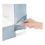 Reer Bettgitter Sleep'n Keep XL 150 cm – Bild 4