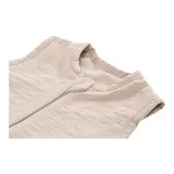 Träumeland Sommeschlafsack Signature 0.5 TOG – Bild 1