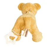 Sterntaler Safari Spieluhr Löwe Leo 21cm – Bild 5
