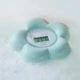 Philips Avent Digitales Bade- und Raumthermometer SCH480/00 – Bild 4