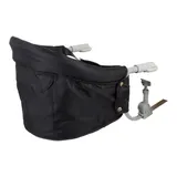 Babycab Tischsitz Luca für Tischplatte Stärke 1-4 cm – Bild 3