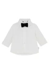 Noppies Baby Langarmshirt Sublet – Bild 3