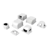 Littleworld Magnetschloss 3er-Pack – Bild 1