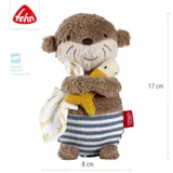 Fehn Badetier Otter Theo – Bild 4