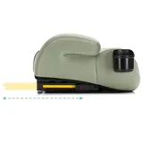 Fillikid Sitzerhöhung Flip Deluxe – Bild 5