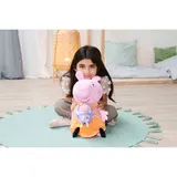Simba Peppa Pig - Mama Wutz 33cm – Bild 1