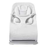 Ergobaby® Babywippe Bouncer Evolve 3-in1 – Bild 4
